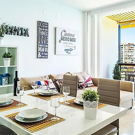 Global Castillo De Santa Clara 20482 Tatil Evi